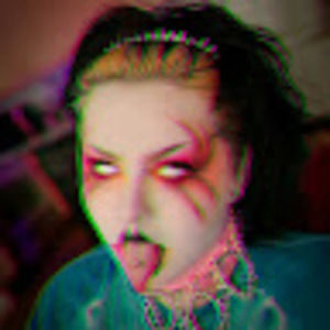 Meet your Posher, Miki